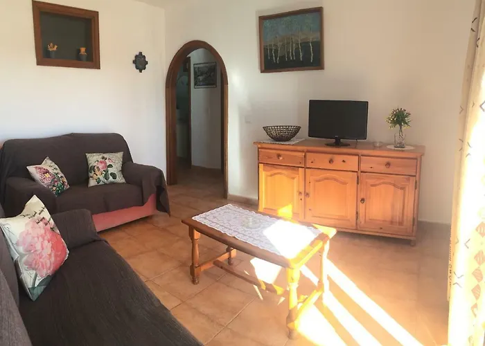 Casa \