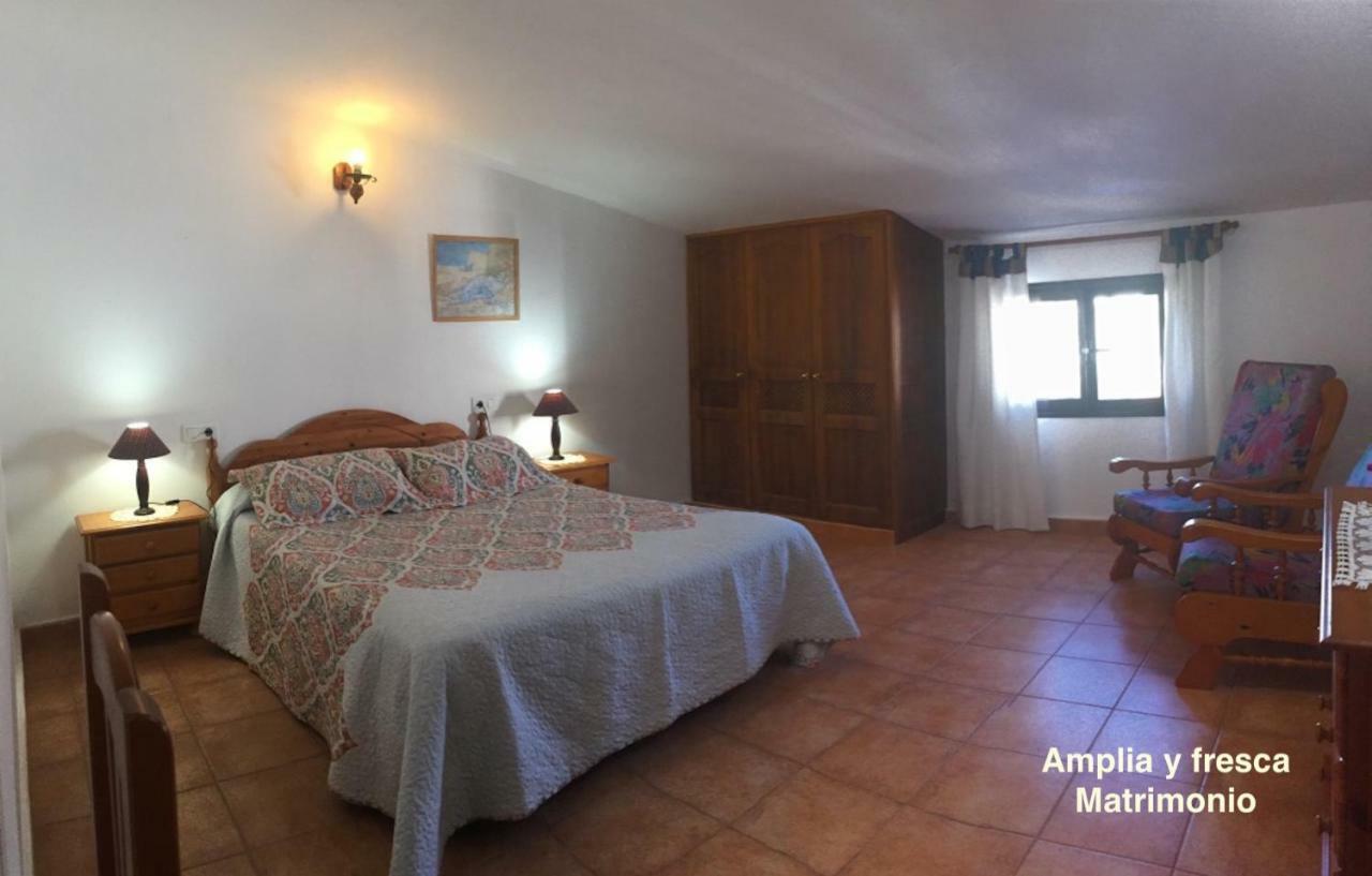 Apartamento Casa 
